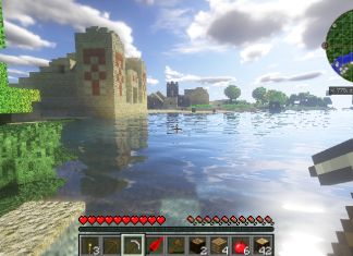 modded minecraft launchers for mac