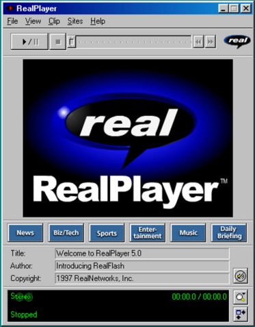 real player for os x 10.6.8