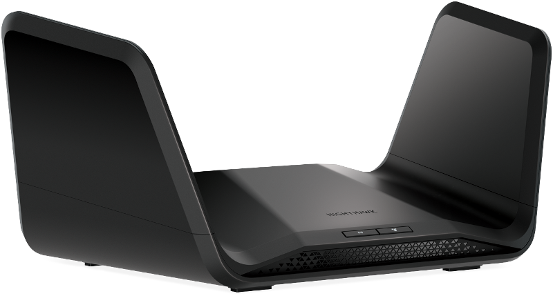 what is best router for mac